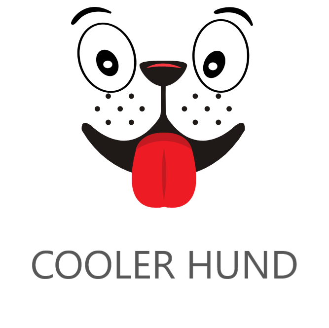 cooler_hund_logo_2.1634906074.png